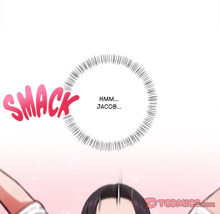 Love-Motion Capture Chapter 20 - Manhwa18.com