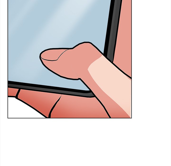 Love-Motion Capture Chapter 20 - Manhwa18.com