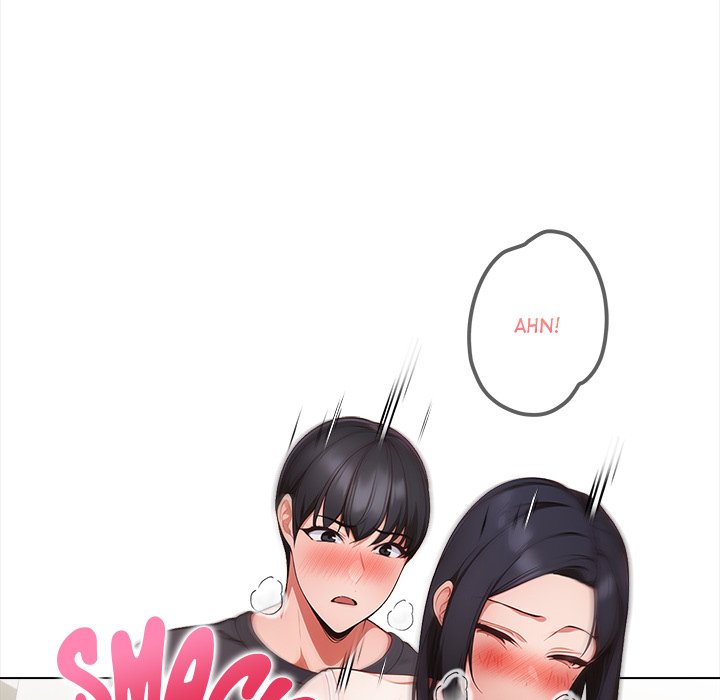Love-Motion Capture Chapter 20 - Manhwa18.com