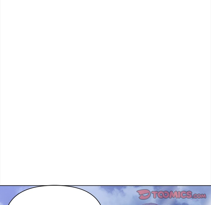 Love-Motion Capture Chapter 20 - Manhwa18.com