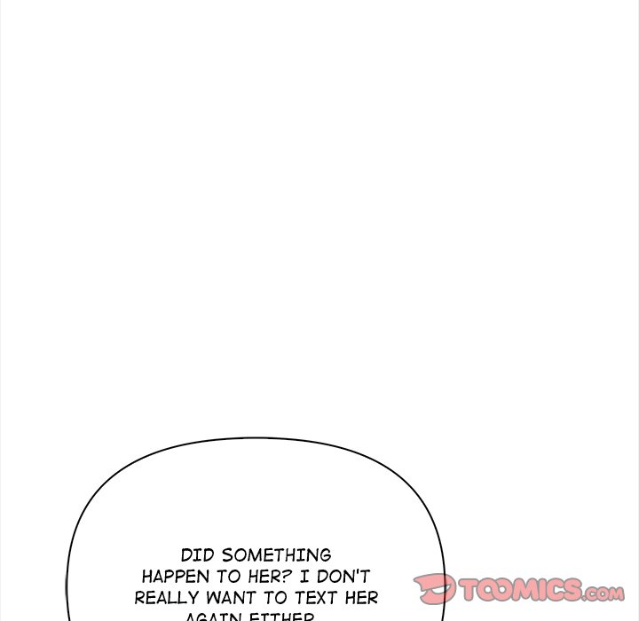 Love-Motion Capture Chapter 20 - Manhwa18.com
