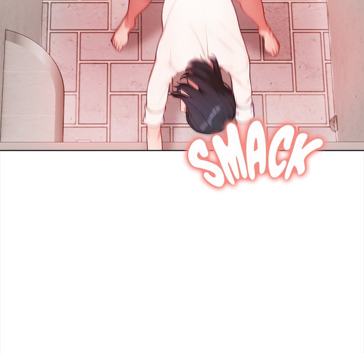 Love-Motion Capture Chapter 20 - Manhwa18.com