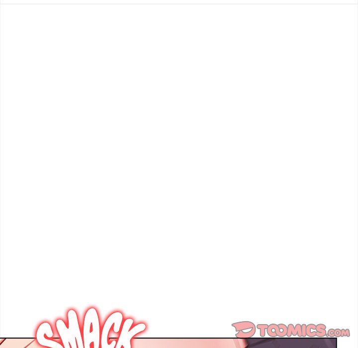 Love-Motion Capture Chapter 20 - Manhwa18.com