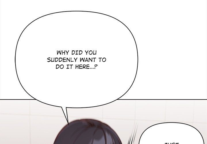 Love-Motion Capture Chapter 20 - Manhwa18.com