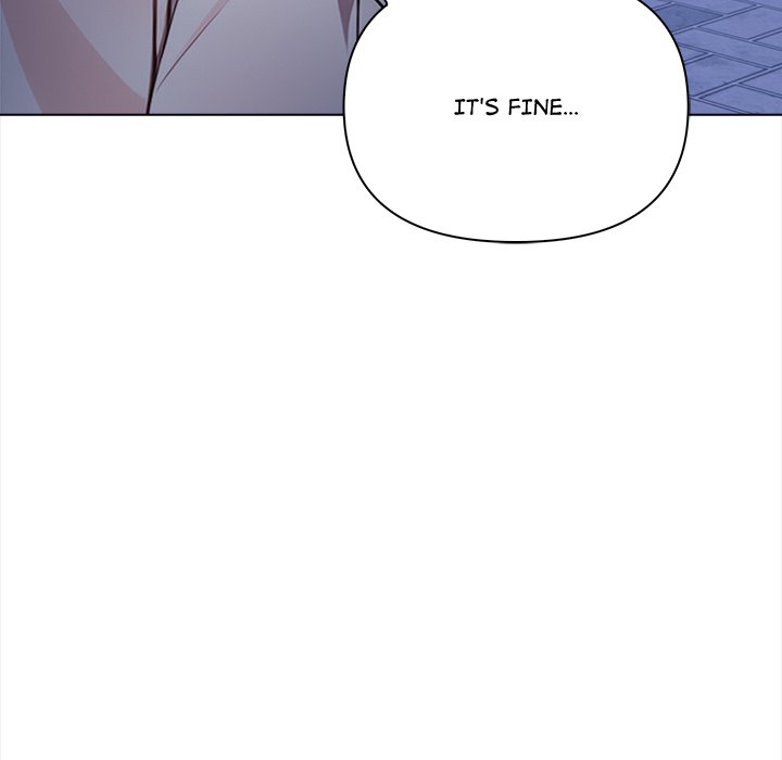 Love-Motion Capture Chapter 20 - Manhwa18.com