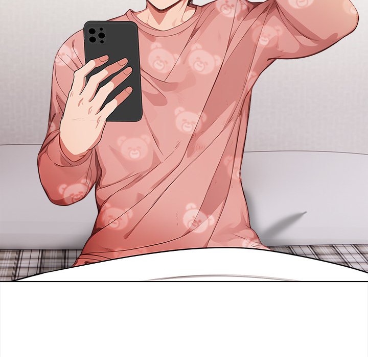Love-Motion Capture Chapter 20 - Manhwa18.com