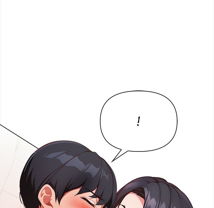 Love-Motion Capture Chapter 20 - Manhwa18.com