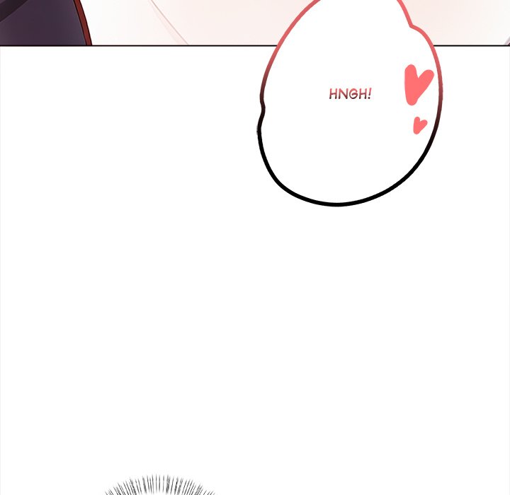 Love-Motion Capture Chapter 3 - Manhwa18.com