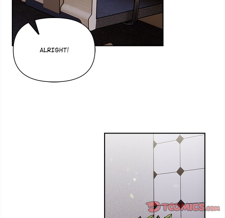Love-Motion Capture Chapter 3 - Manhwa18.com