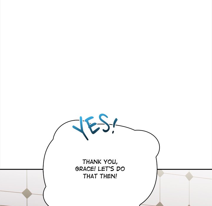 Love-Motion Capture Chapter 3 - Manhwa18.com