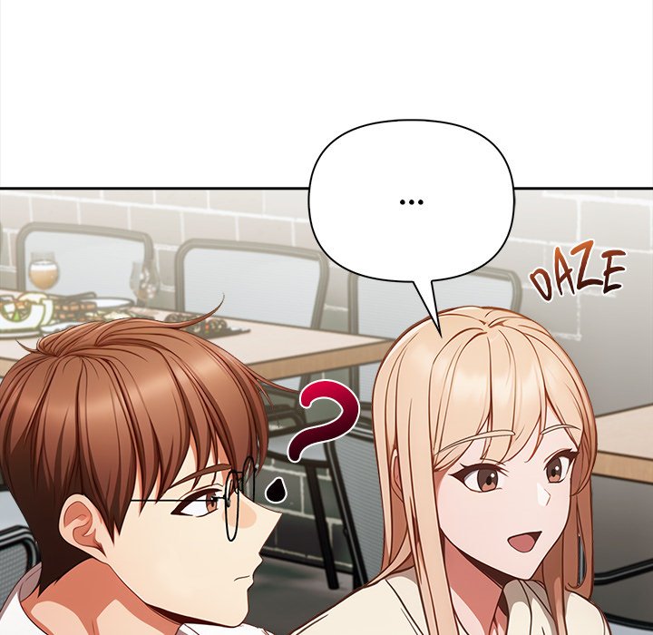 Love-Motion Capture Chapter 3 - Manhwa18.com