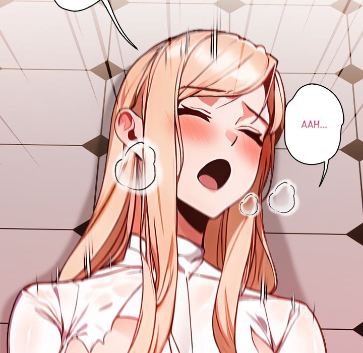 Love-Motion Capture Chapter 3 - Manhwa18.com
