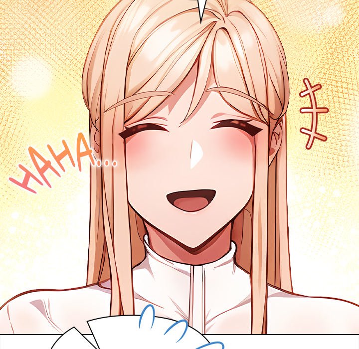 Love-Motion Capture Chapter 3 - Manhwa18.com