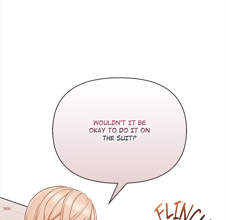 Love-Motion Capture Chapter 3 - Manhwa18.com