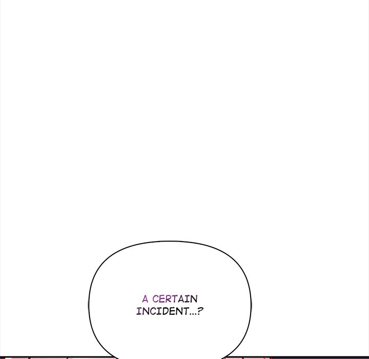 Love-Motion Capture Chapter 3 - Manhwa18.com