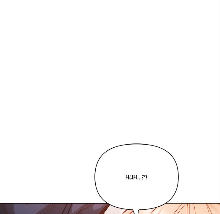 Love-Motion Capture Chapter 3 - Manhwa18.com