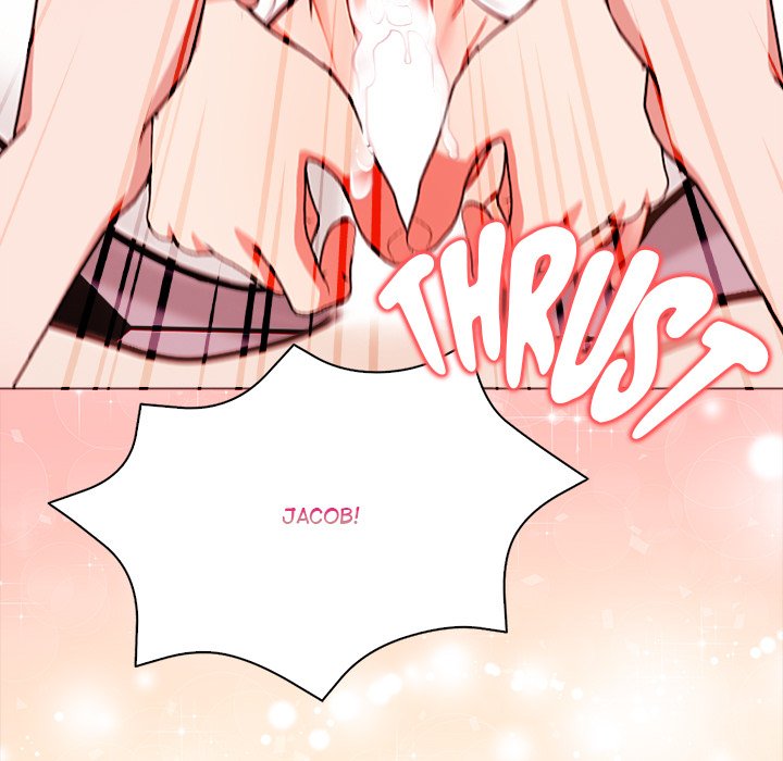 Love-Motion Capture Chapter 3 - Manhwa18.com