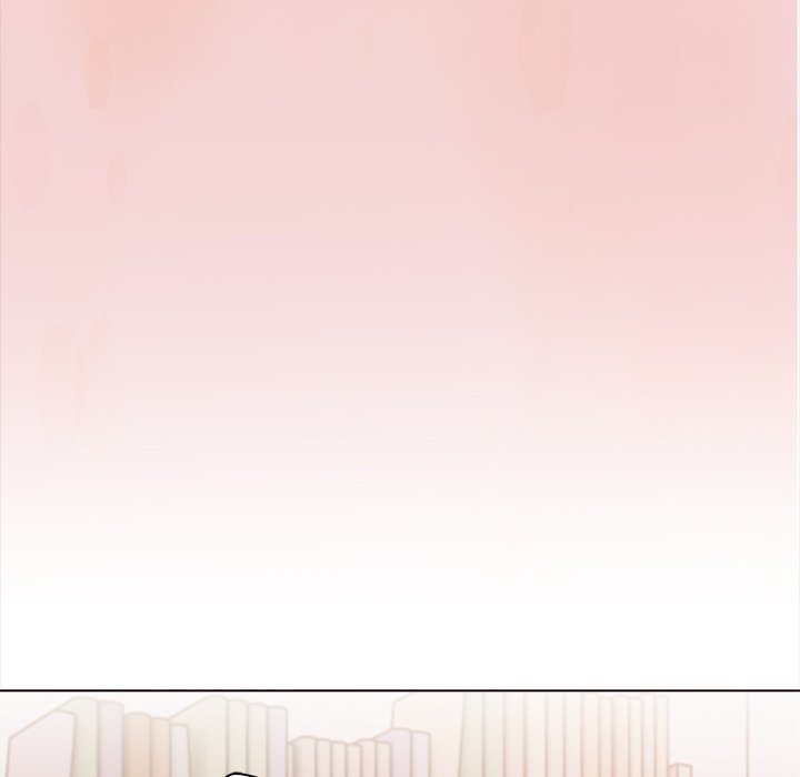 Love-Motion Capture Chapter 3 - Manhwa18.com