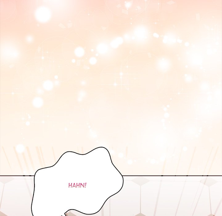 Love-Motion Capture Chapter 3 - Manhwa18.com