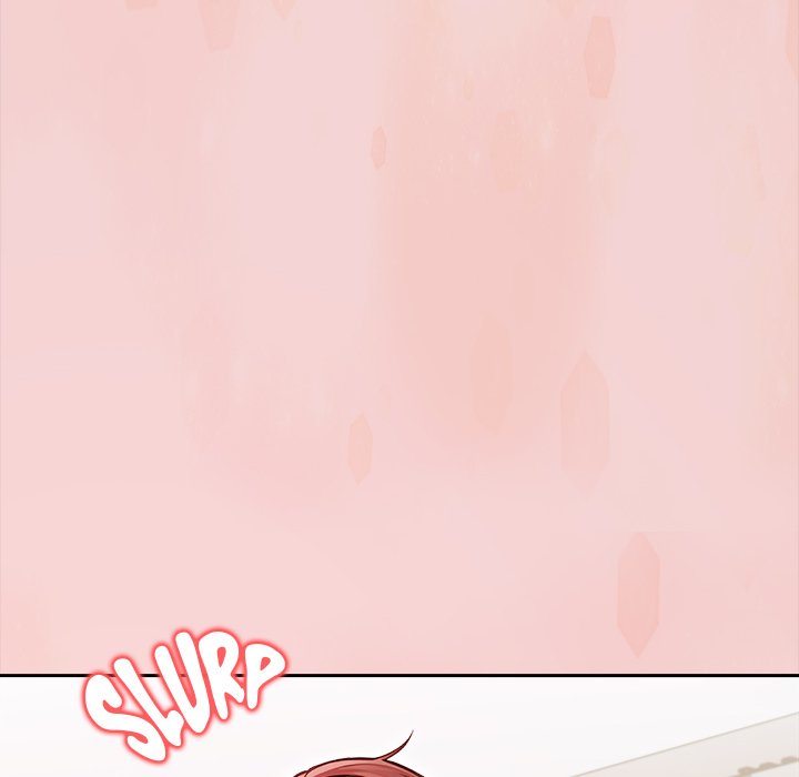 Love-Motion Capture Chapter 3 - Manhwa18.com