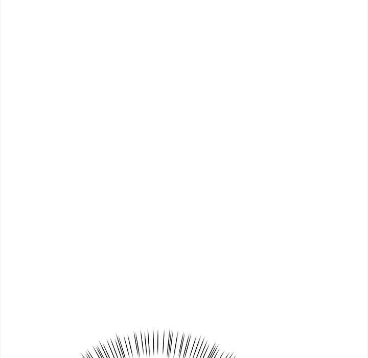 Love-Motion Capture Chapter 3 - Manhwa18.com