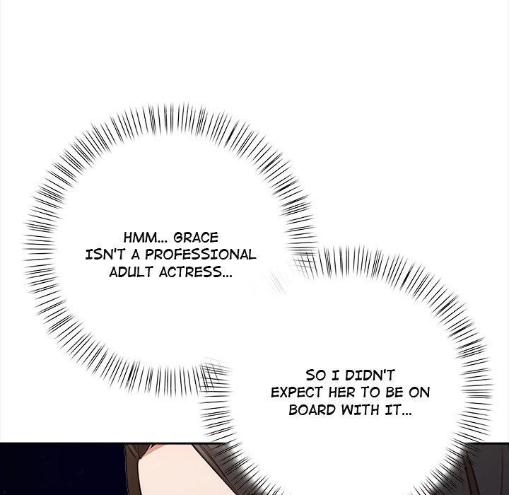 Love-Motion Capture Chapter 3 - Manhwa18.com