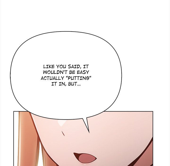 Love-Motion Capture Chapter 3 - Manhwa18.com