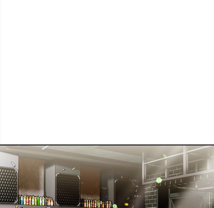 Love-Motion Capture Chapter 3 - Manhwa18.com