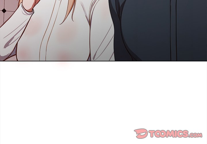 Love-Motion Capture Chapter 3 - Manhwa18.com