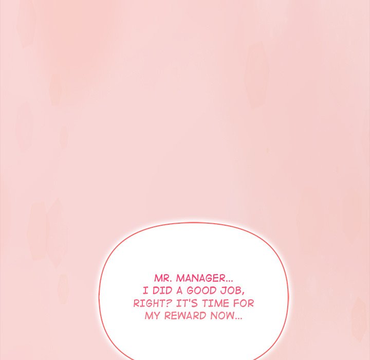 Love-Motion Capture Chapter 3 - Manhwa18.com