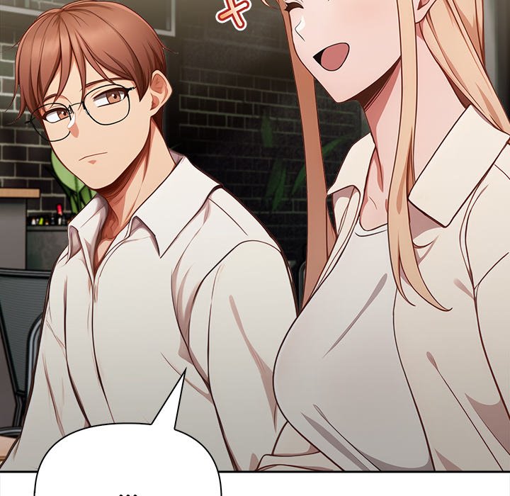Love-Motion Capture Chapter 3 - Manhwa18.com