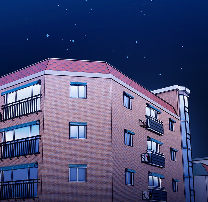 Love-Motion Capture Chapter 3 - Manhwa18.com