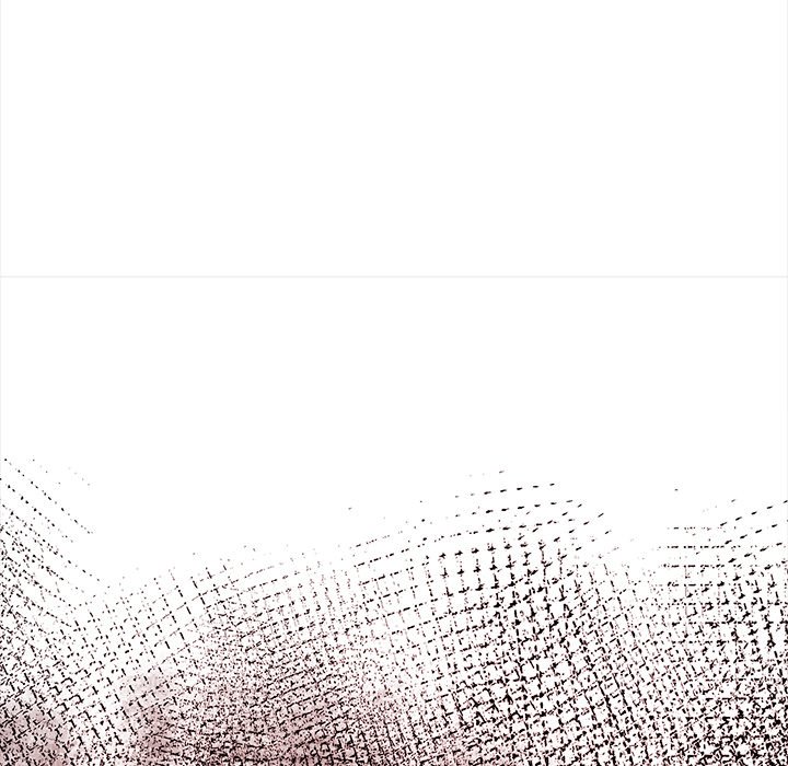 Love-Motion Capture Chapter 3 - Manhwa18.com
