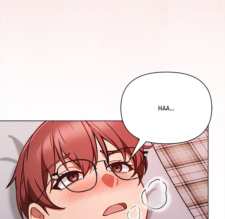 Love-Motion Capture Chapter 3 - Manhwa18.com