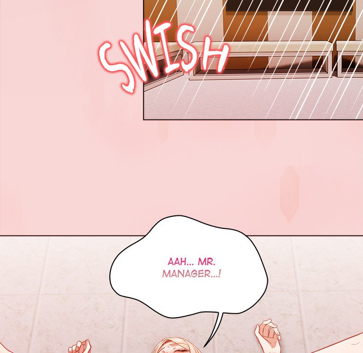 Love-Motion Capture Chapter 3 - Manhwa18.com