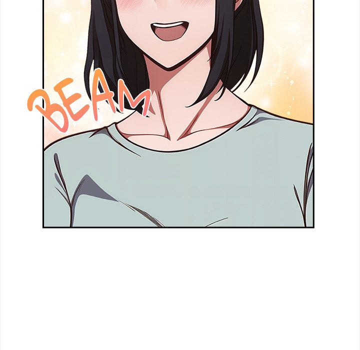 Love-Motion Capture Chapter 3 - Manhwa18.com