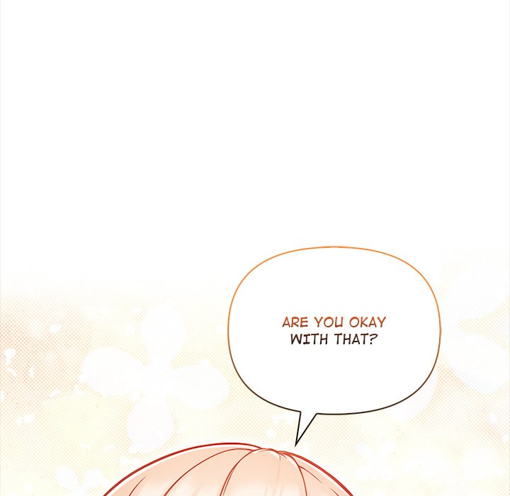 Love-Motion Capture Chapter 3 - Manhwa18.com