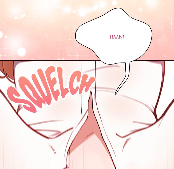Love-Motion Capture Chapter 3 - Manhwa18.com