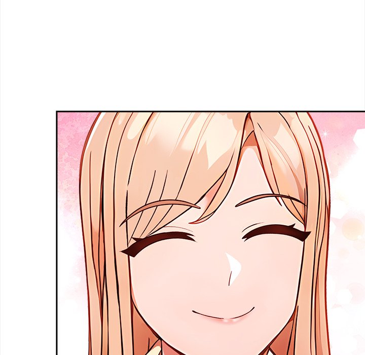 Love-Motion Capture Chapter 3 - Manhwa18.com