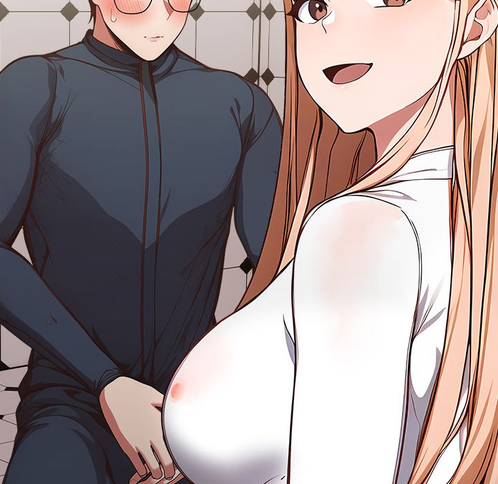 Love-Motion Capture Chapter 3 - Manhwa18.com