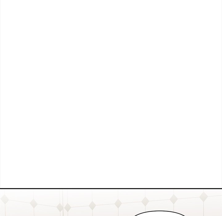 Love-Motion Capture Chapter 3 - Manhwa18.com