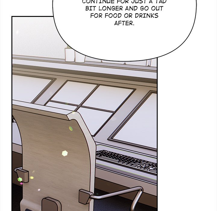 Love-Motion Capture Chapter 3 - Manhwa18.com