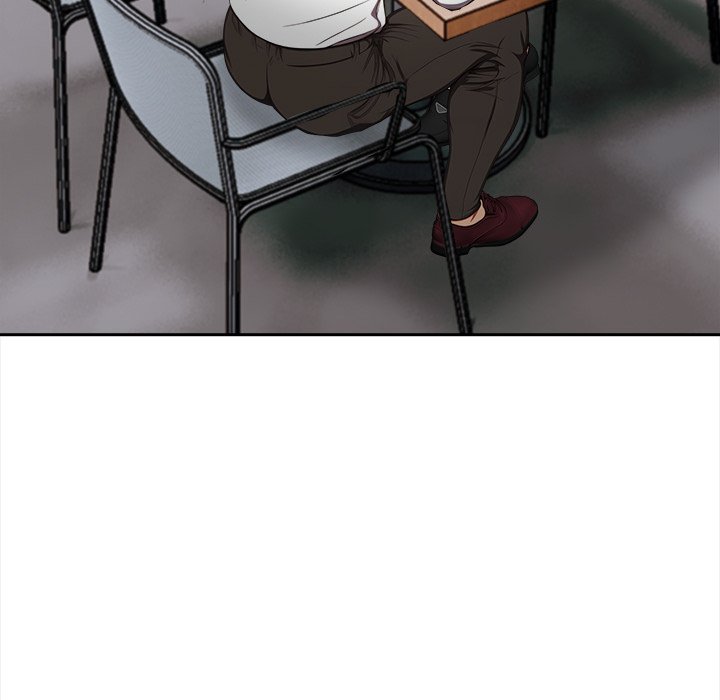 Love-Motion Capture Chapter 3 - Manhwa18.com