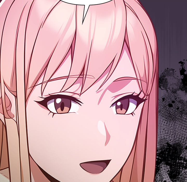 Love-Motion Capture Chapter 3 - Manhwa18.com