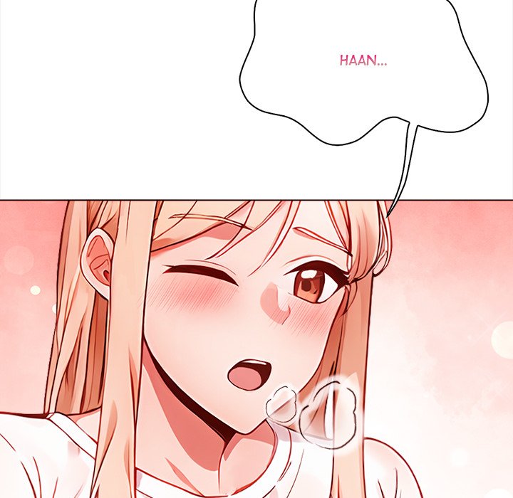 Love-Motion Capture Chapter 3 - Manhwa18.com
