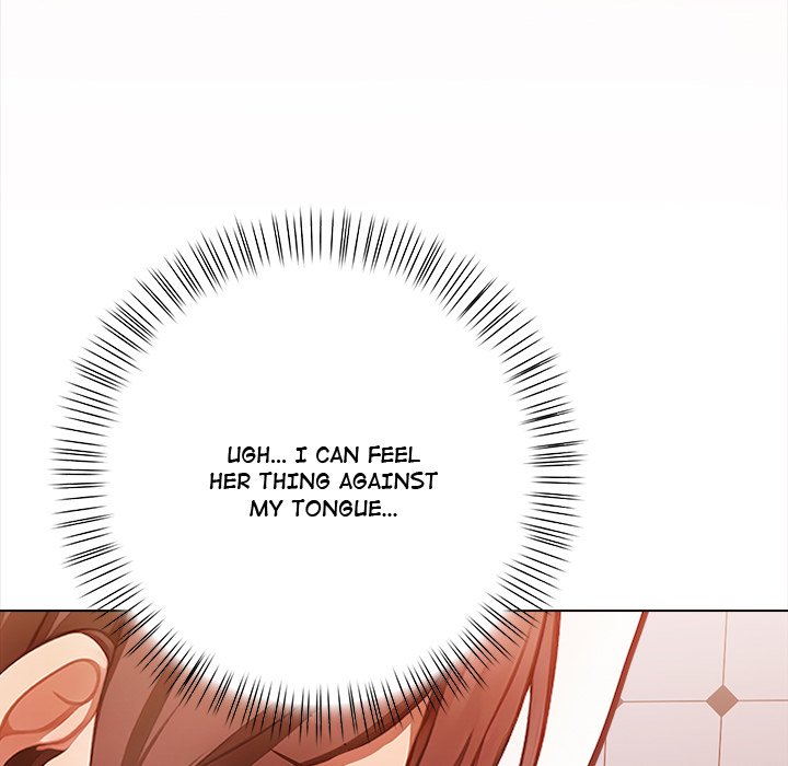 Love-Motion Capture Chapter 3 - Manhwa18.com