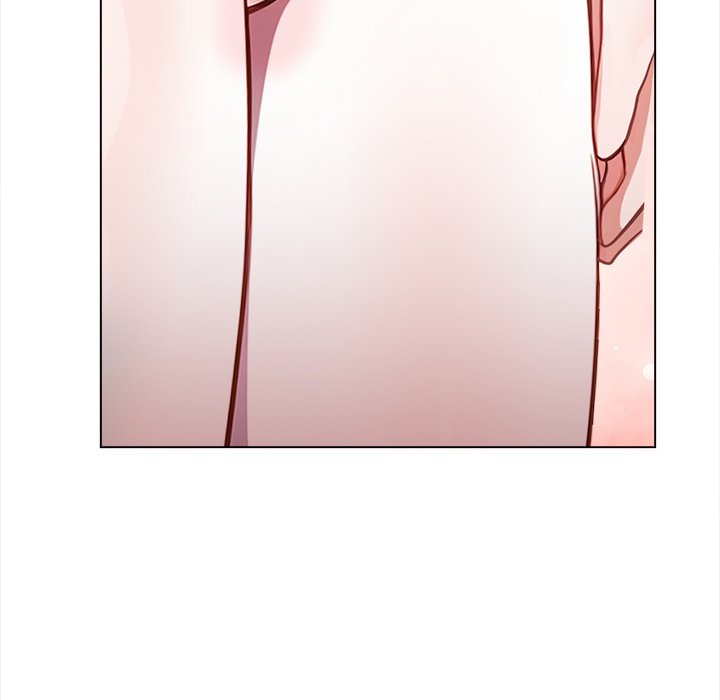 Love-Motion Capture Chapter 3 - Manhwa18.com