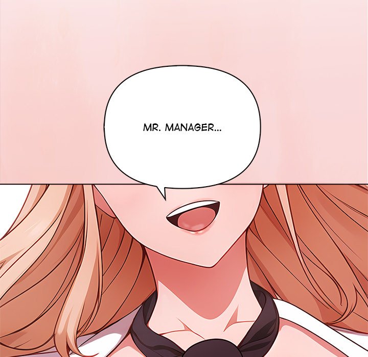 Love-Motion Capture Chapter 3 - Manhwa18.com