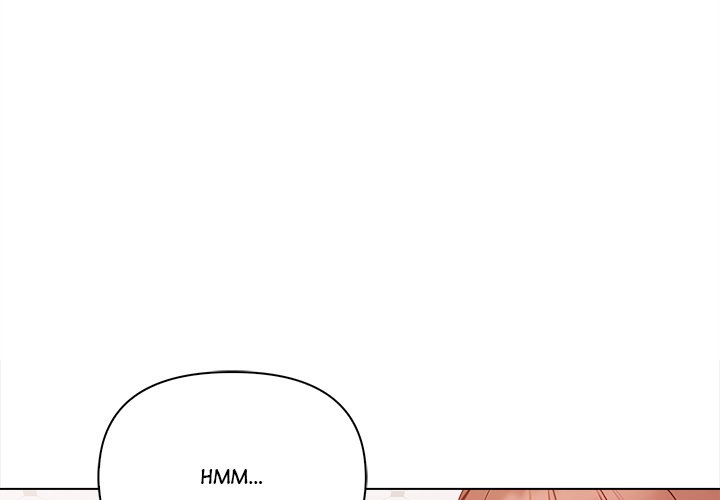 Love-Motion Capture Chapter 3 - Manhwa18.com