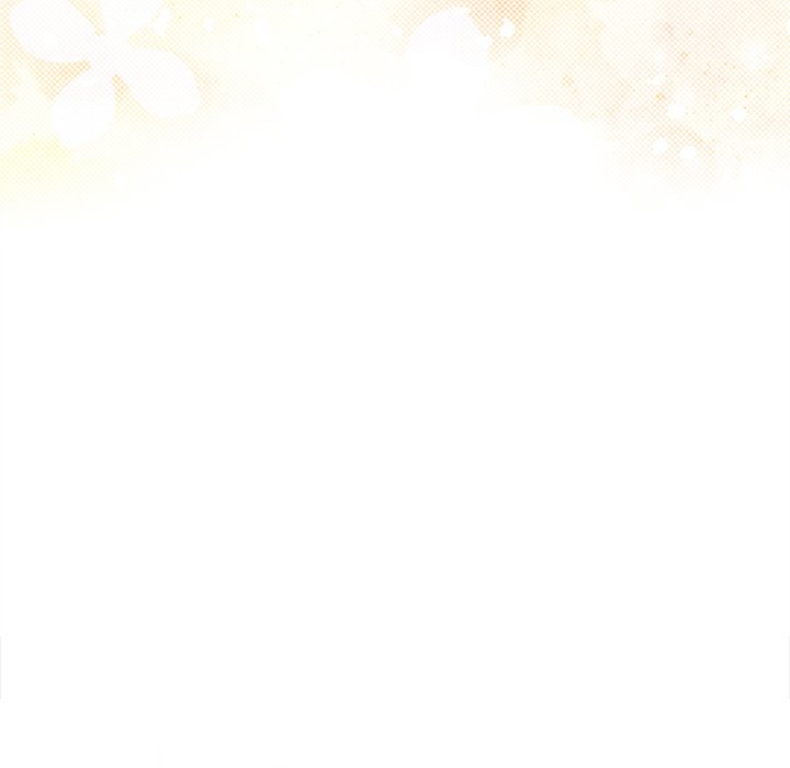 Love-Motion Capture Chapter 3 - Manhwa18.com
